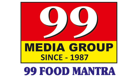 CICU Logo