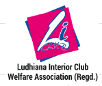CICU Logo