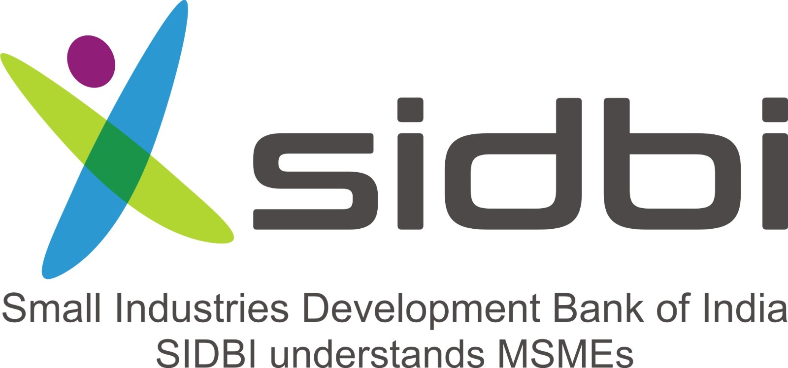 CICU Logo