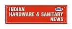 CICU Logo