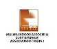 CICU Logo