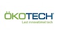 CICU Logo