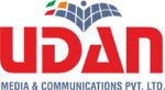 udan