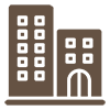 numbersicon1