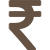 numbersicon1