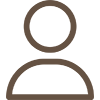 numbersicon1