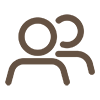 numbersicon1
