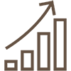 numbersicon1
