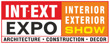 Intex EXPO